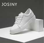 Josiny кеды новые