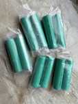 Аккумуляторы 3.7V 1500 mAh.