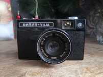 Продам фотоаппарат ссср