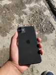 iphone 11 64/70
