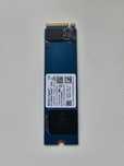 Ssd накопитель m2 nvme на 1Тб