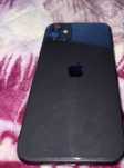iPhone 11 64гб айфон 11