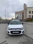Продам Lada Kalina 2