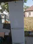 Продам не рабочий холодильник.