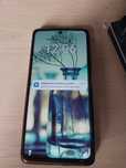 Продается Huawei nova 11i
