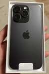 Iphone 15 Pro Apple Айфон