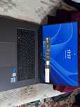 Ноутбук Huawei MateBook D15 BohrE-WDH9AL 512Gb 15.6" Gray