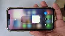 ПРОДАМ Iphone Xr!!! 128 Гб