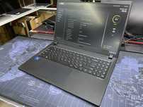 Ноутбук Acer Travelmate 15 Core i5-1235U/RAM 8GB/SSD 512GB