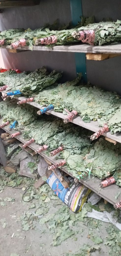 Дрова в мешках от1000 Уголь в мешках,берёза в мешках веники,всё для ба