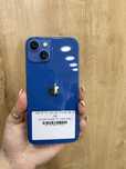 Iphone 13 128gb 77%