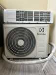 Продам кондиционер “Electrolux”