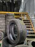 Шины Dunlop 265/55/20 285/50/20 б/у Астана