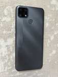 Продам Realme c 25.
