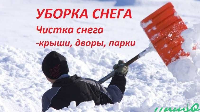 Услуги грузчиков грузоперевозки