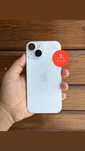 Iphone 15/Айфон 15