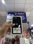 Iphone 13, 128gb, 87%