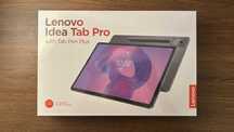 Планшет Lenovo Tab Pro TB373FU 8Гб/256Гб