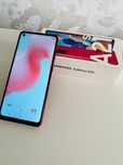Продам samsung 21s 32 gb
