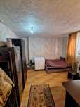 Продам комнату Потанина 18