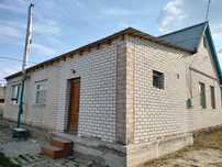 Продам частный дом в городе Алга