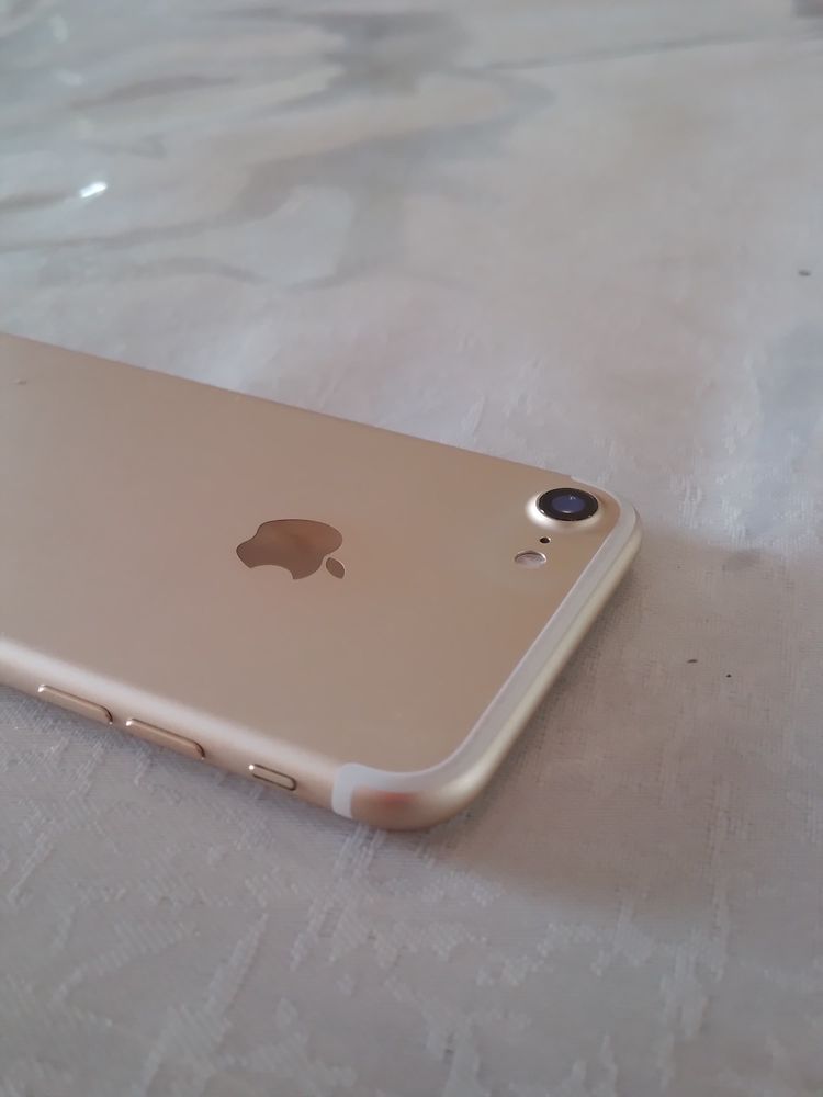Айфон 7 iphone 7