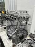 Новый двигатель Lifan x60| x50  Geely