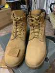 Timberland EU46 JP30 UK11,5