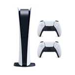 Sony playstation 5