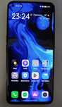 Realme GT Neo2. 256gb