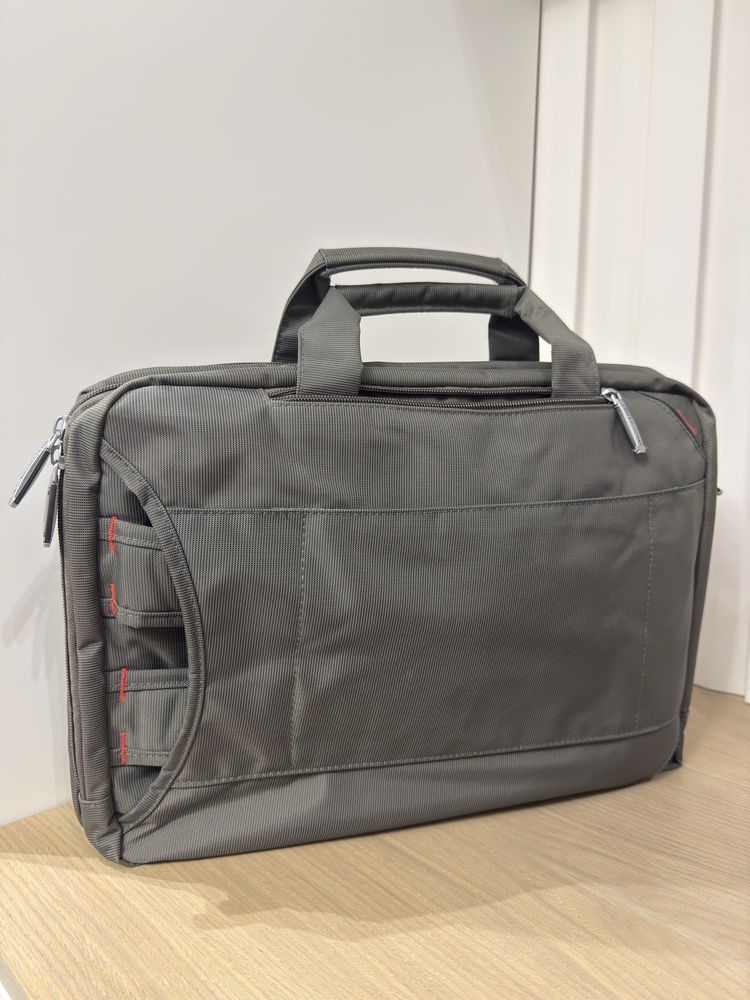 Сумки: Samsonite, Neonomad, Бананка, Для Ноутбука