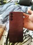 Продам телефон samsung a24