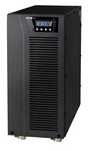 Eaton PE9130i5000-XL