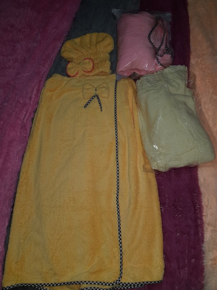 Продам.