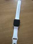 apple watch Se, акум 100%