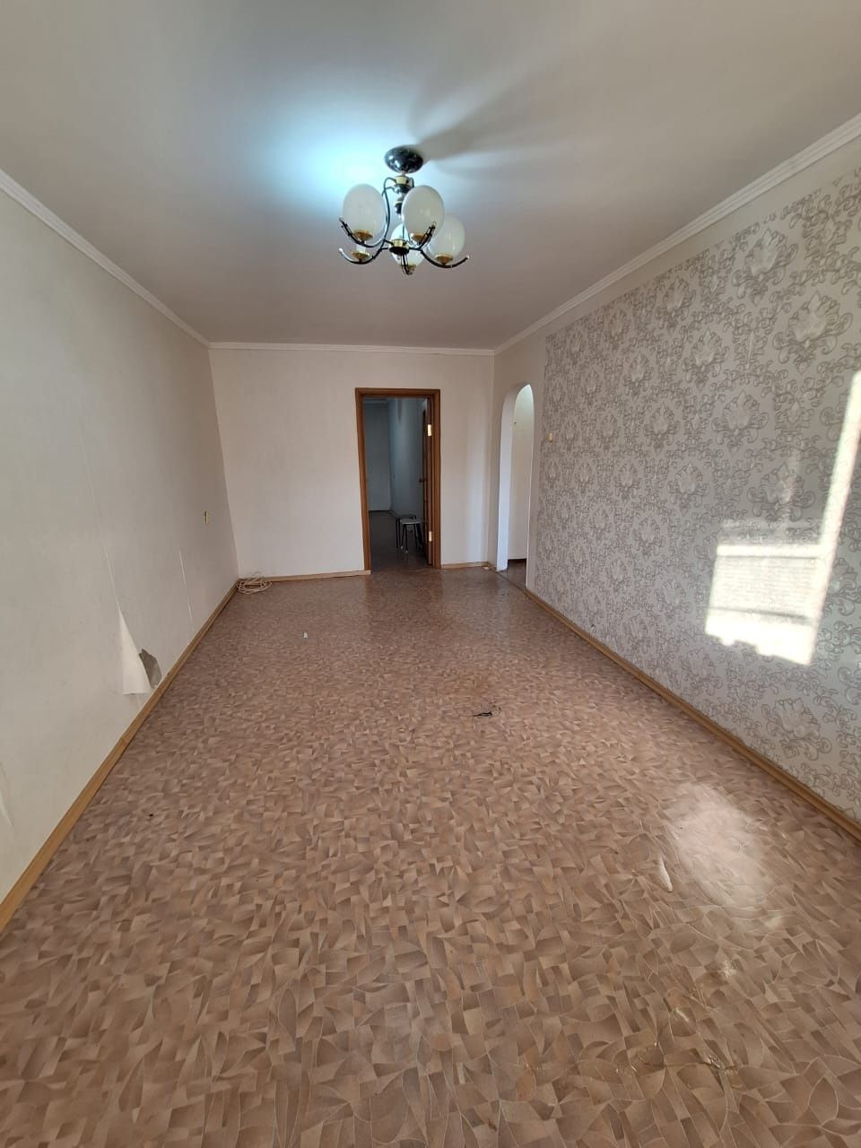 Продаётся 2 комн Универмаг, 13,5млн