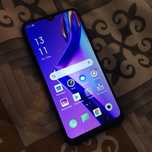 Oppo A12 идеал состояние
