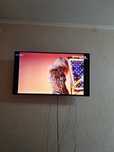 Телевизор 102см 40дюймов Full HD