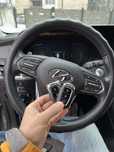 Вскрытие, восстановление ключа hyundai, Kia с программированием