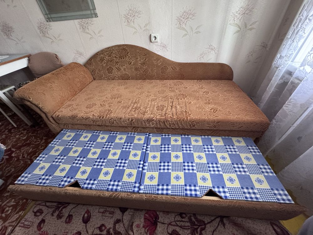 Продам диван/софа