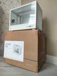 Deepcool ch160 wh срочно
