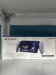 Play station Portal