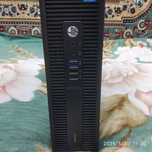 Продам системный блок HP  core i5 6500