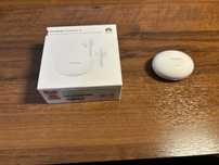 Huawei FreeBuds 4i