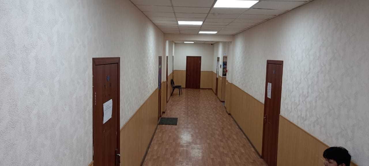 Срочно продам действующий бизнес- здание