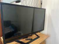 БУ телевизор LG 42LM580t