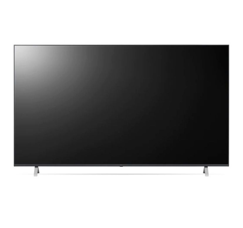 LG  телевизор, дюм 127/50