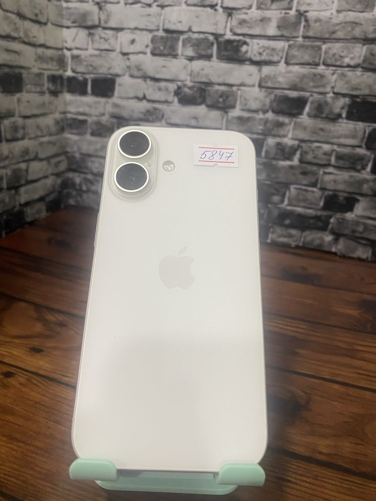 Iphone 16/Айфон 16