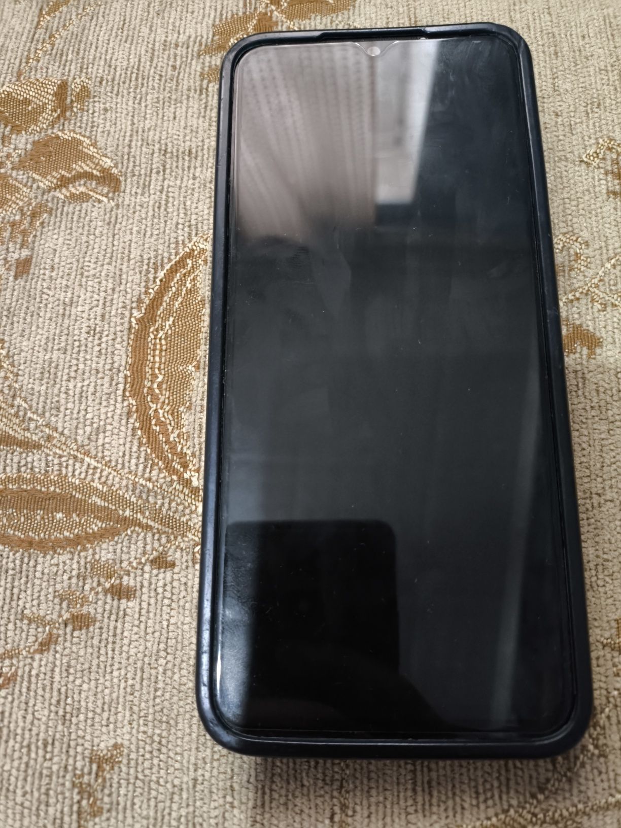 Redmi 10c смартфон