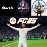 Продам цифровую игру на Sony Playstation 5 ps5 пс5 в городе Семей